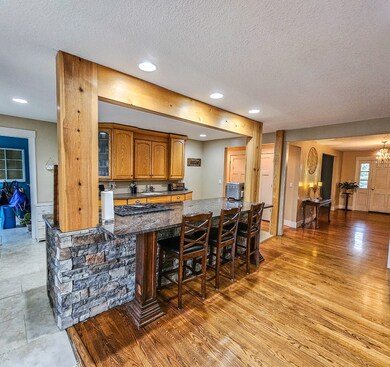 397 Naron Rd, Shelbyville, TN 37160 - photo 3