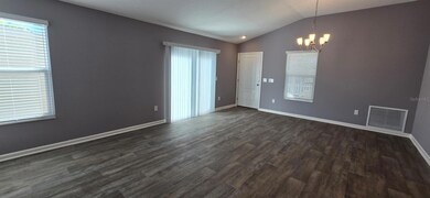 2803 Hull Ln, The Villages, FL 32163 - photo 5