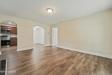 1019 River St, Jacksonville, NC 28540 - photo 3