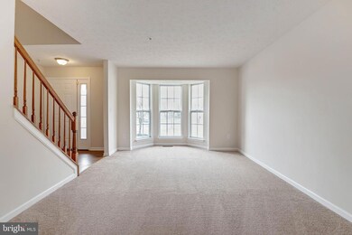 7202 Whithorn Terrace, Clinton, MD 20735 - photo 3