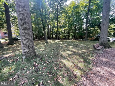 1100 Lore Ave unit 509, Wilmington, DE 19809 - photo 3