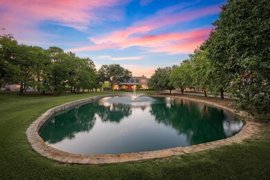 308 Black Dr, Colleyville, TX 76034 - photo 6