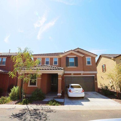 5715 E Alder Ave, Mesa, AZ 85206 - photo 7