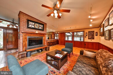 4105 Barberry Dr, Lafayette Hill, PA 19444 - photo 6