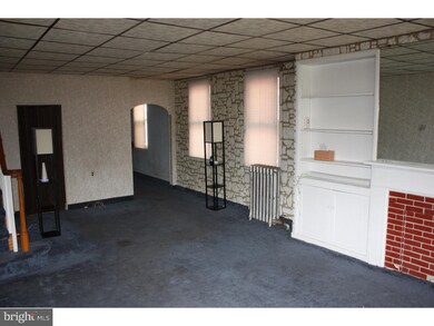 4476 Richmond St, Philadelphia, PA 19137 - photo 2