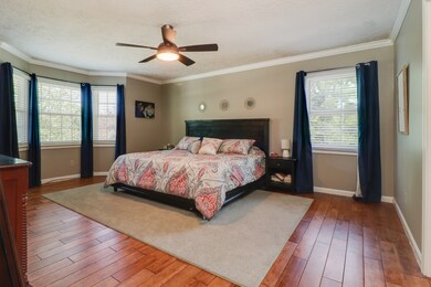 20394 Cedar Ave, Downs, IL 61736 - photo 5