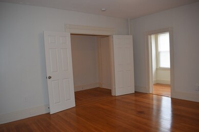 9 Selden St unit 1, Dorchester Center, MA 02124 - photo 6
