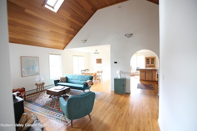 685 Old Winter Hollow Rd, New Kingston, NY 12459 - photo 7