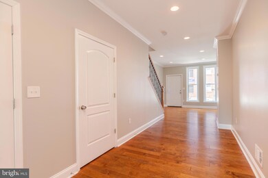 1035 W Fayette St, Baltimore, MD 21223 - photo 6