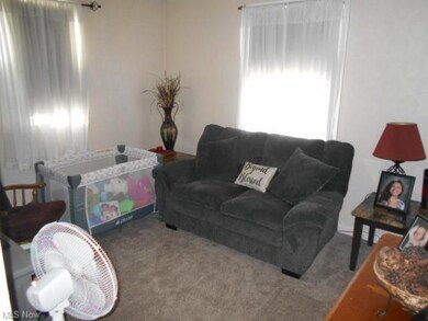 1017 S 16th St, Coshocton, OH 43812 - photo 4