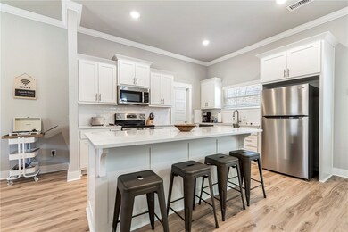 2 Cowgur Ln, Bella Vista, AR 72715 - photo 4