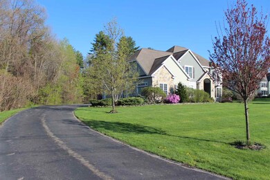 12 Spruce Ln, Stratham, NH 03885 - photo 2