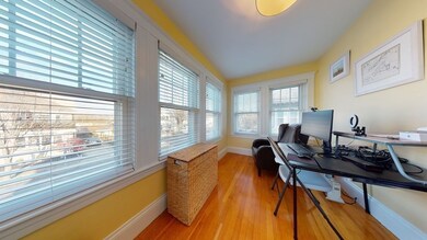 99 Barnes Ave unit 2, Boston, MA 02128 - photo 4