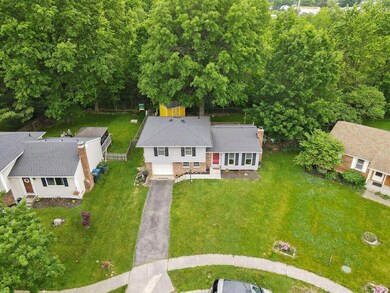 DJI_0336