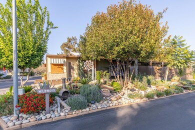 8701 Highway 41 unit 36, Fresno, CA 93720 - photo 6