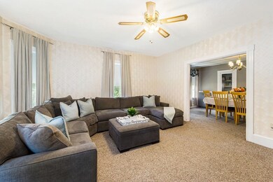 99 Brigham St, Whitman, MA 02382 - photo 7