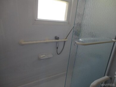 36 Maple Terrace, North Tonawanda, NY 14120 - photo 5