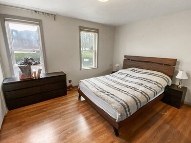 7 A Jackson Ct unit 7A, Natick, MA 01760 - photo 4