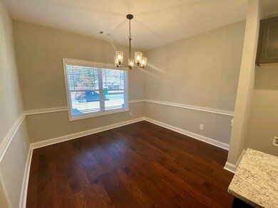 7920 Coppice Ln, Midland, GA 31820 - photo 5