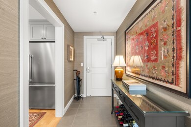 The Residences at Milton Landing unit 511, Milton, MA 02186 - photo 2