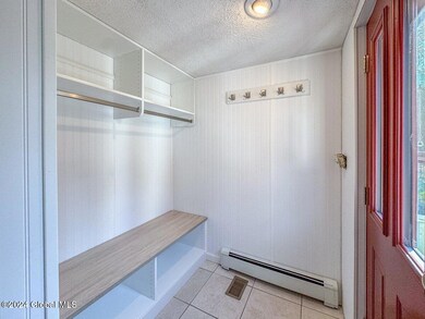 137 Stark Rd, Corinth, NY 12822 - photo 6