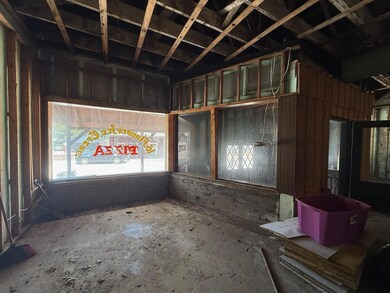 320 Main St, Mammoth Spring, AR 72554 - photo 5