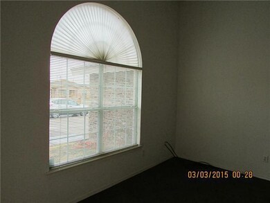 521 von Bargen Dr, Horizon City, TX 79928 - photo 3