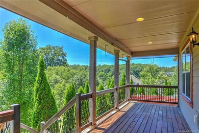 30 Village Creek Dr, Asheville, NC 28806 - photo 3