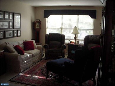 270 Stanton Ct unit 270, Glen Mills, PA 19342 - photo 4