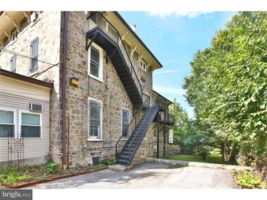 449 E Locust Ave, Philadelphia, PA 19144 - photo 2