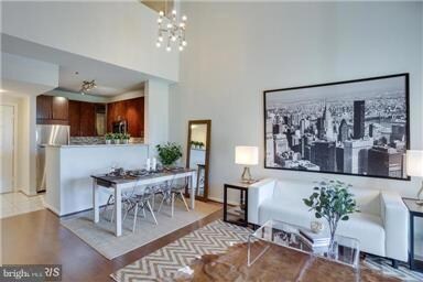 Lillian Court unit 406, McLean, VA 22102 - photo 6