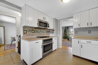 1007 A St, La Porte, IN 46350 - photo 6