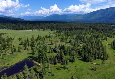 Nhn Trout Creek Rd, Trout Creek, MT 59874 - photo 6