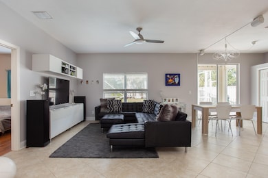 5876 Indigo Crossing Dr, Rockledge, FL 32955 - photo 7