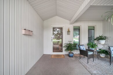 1803 Cardinal Ln, McAlester, OK 74501 - photo 6