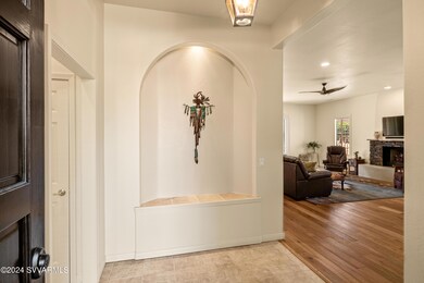 unlisted-address, Sedona, AZ 86351 - photo 3