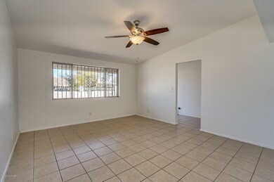 3125 N Fontana Ave, Tucson, AZ 85705 - photo 7