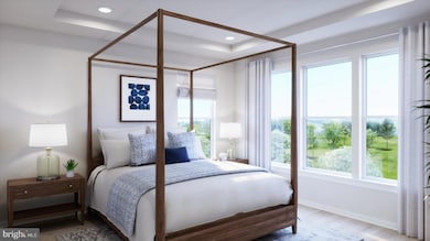 TBB Ferry Bar Dr unit WATERFORD, Baltimore, MD 21230 - photo 6