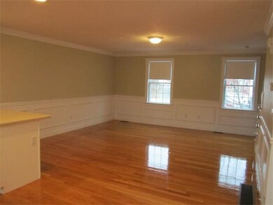 11 Railroad St unit 11C, Acton, MA 01720 - photo 3
