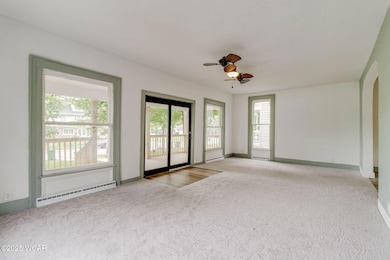 3-web-or-mls-2025 05 28 - 1157WHighSt-Li