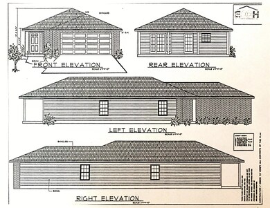 1860 Esplanade St, Navarre, FL 32566 - photo 3