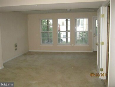 4305 Windflower Way, Bowie, MD 20720 - photo 5