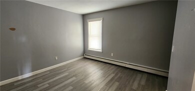 74 Watson St unit 1, Central Falls, RI 02863 - photo 7