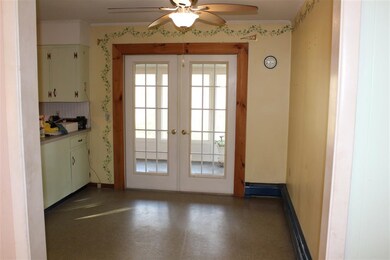 19 Ann Ave, Charlestown, NH 03603 - photo 5
