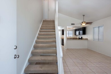 34179 Anita Way, Rancho Mirage, CA 92270 - photo 4