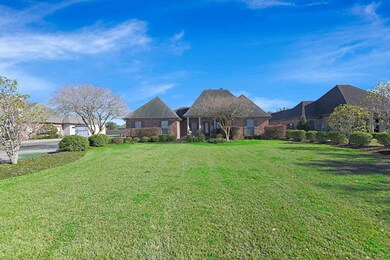 239 Brighton Loop, Houma, LA 70360 - photo 2