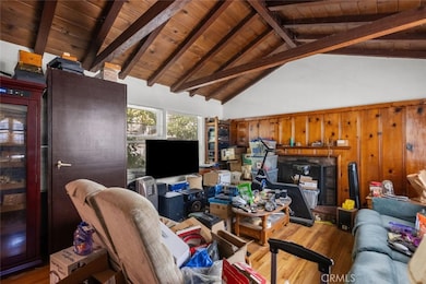 4617 Tilden Ave, Sherman Oaks, CA 91403 - photo 2