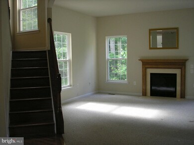 3104 Stephanies Ln, Huntingtown, MD 20639 - photo 7