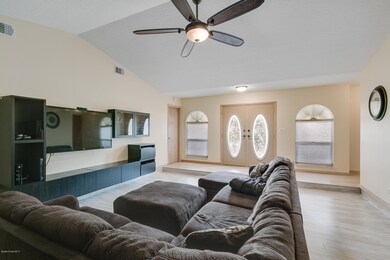 1315 Armory Dr NE-6570