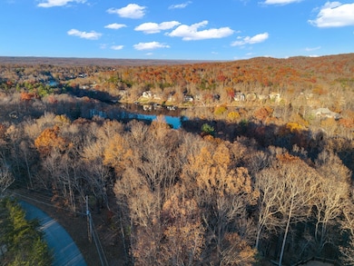 141&143 Havenridge Cir, Fairfield Glade, TN 38558 - photo 3